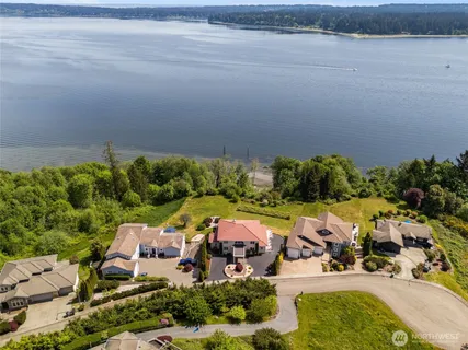 $1,650,000 | 11182 Aquila Place Northeast, Poulsbo, WA 98370
