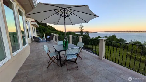 $1,650,000 | 11182 Aquila Place Northeast, Poulsbo, WA 98370