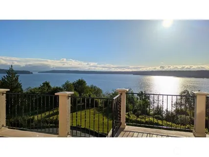 $1,650,000 | 11182 Aquila Place Northeast, Poulsbo, WA 98370