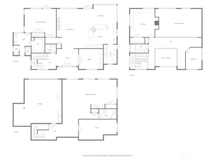$1,650,000 | 11182 Aquila Place Northeast, Poulsbo, WA 98370