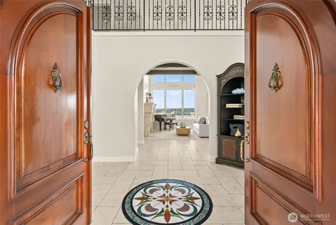 $1,650,000 | 11182 Aquila Place Northeast, Poulsbo, WA 98370