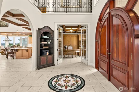 $1,650,000 | 11182 Aquila Place Northeast, Poulsbo, WA 98370