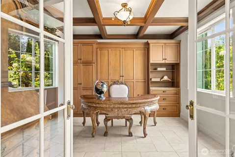 $1,650,000 | 11182 Aquila Place Northeast, Poulsbo, WA 98370