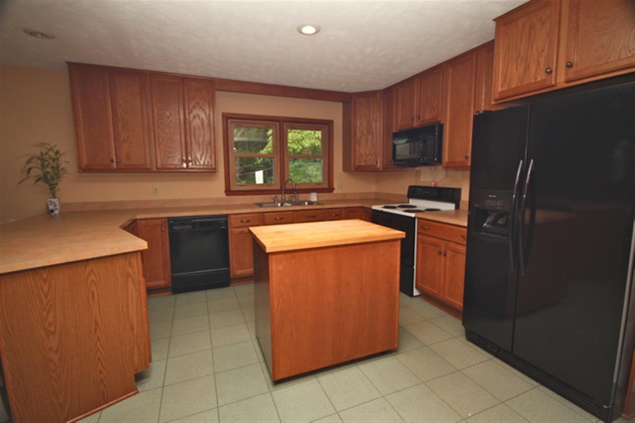 184 Boiling Spring Circle Southern Pines, NC 28387 - Photo 10 of 25 Additional Photo