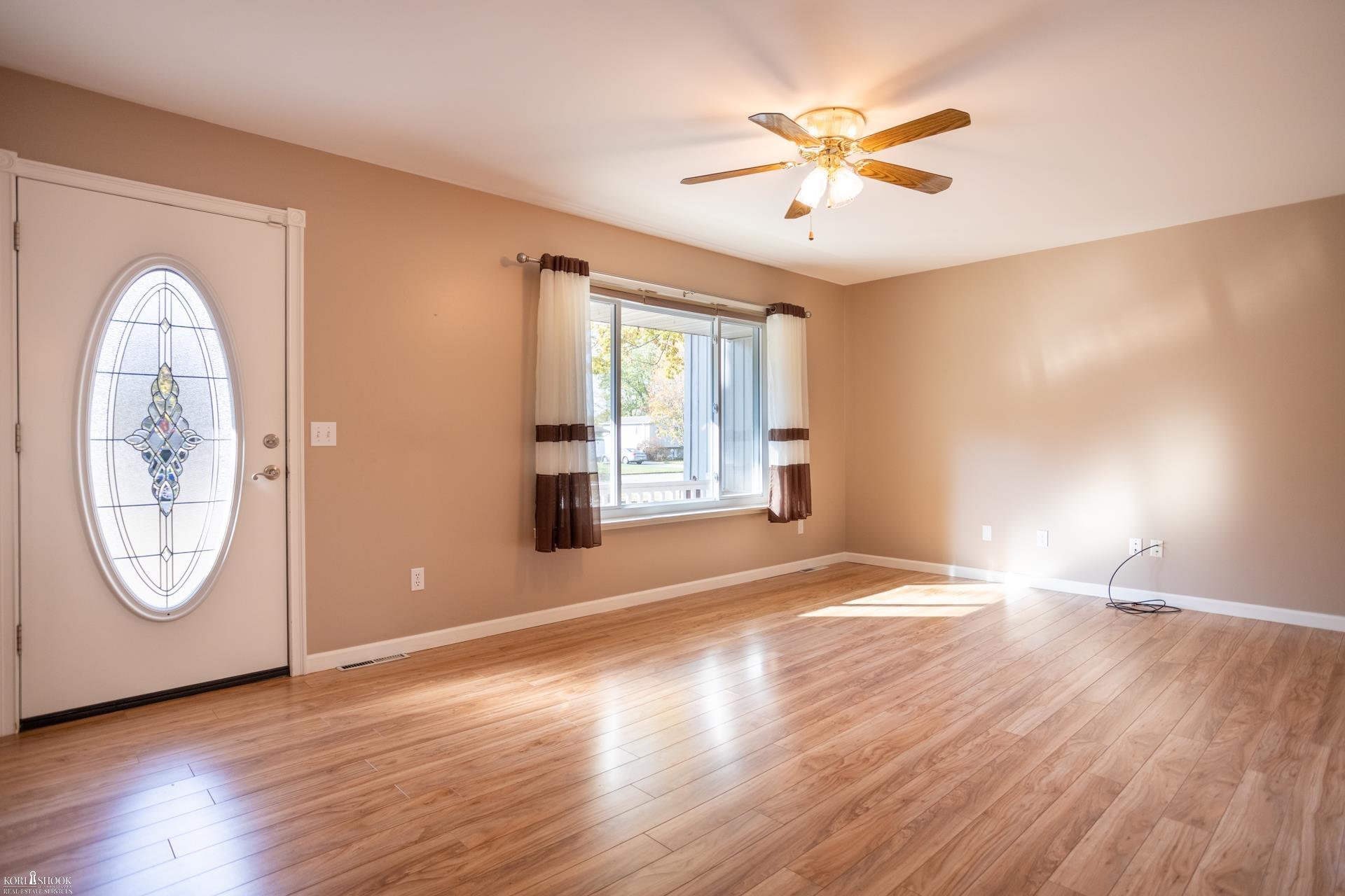 4368 Regency Road Swartz Creek, MI 48473 - Photo 11 of 41