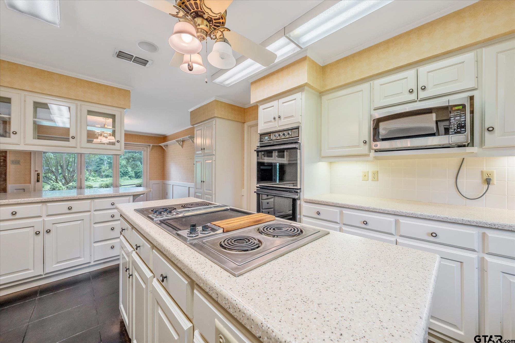 15246 7 League Road Tyler, TX 75703 - Photo 15 of 41