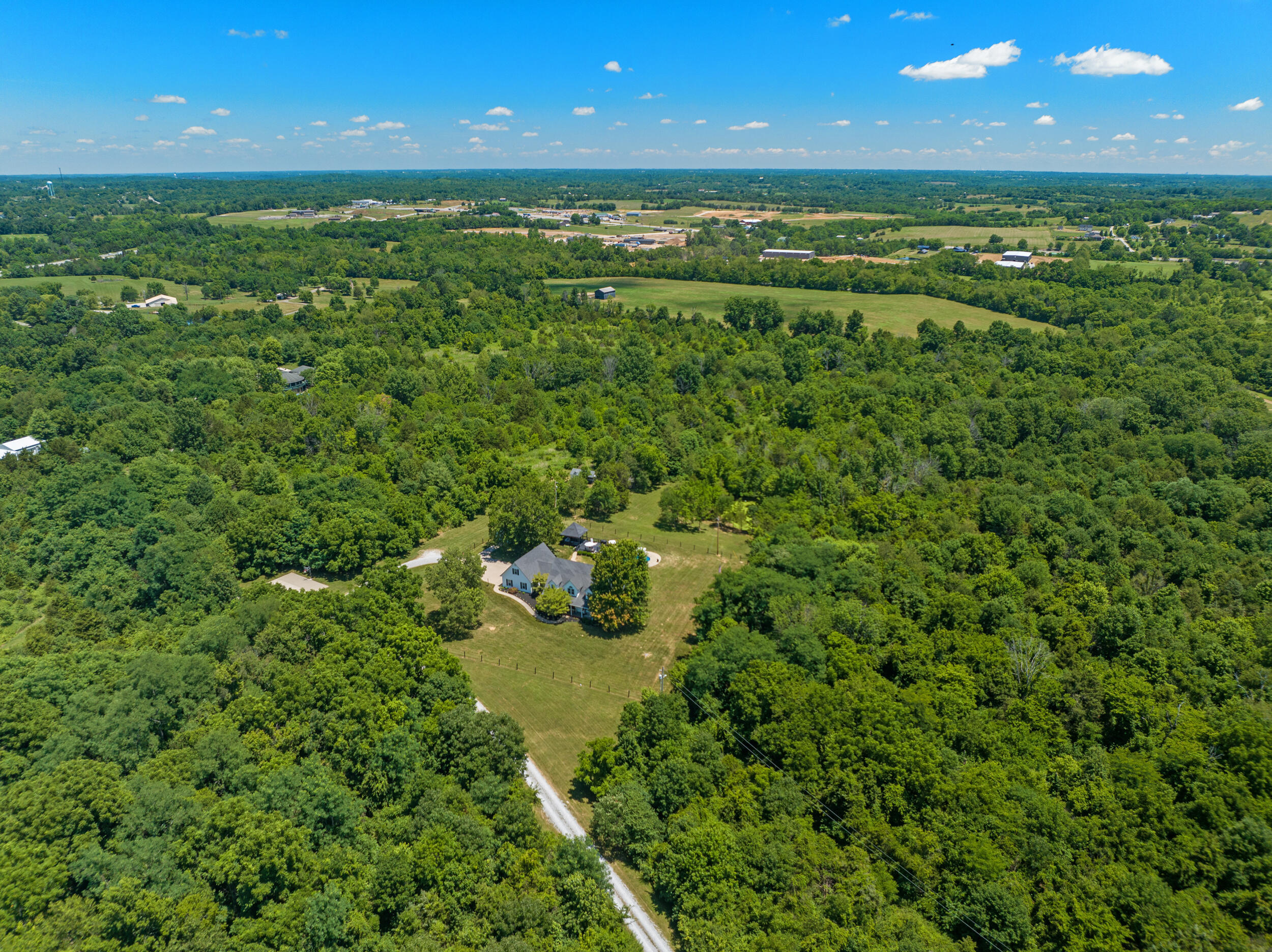 1317 Johnson Road Lawrenceburg, KY 40342 - Photo 7 of 90 1_dji_0807