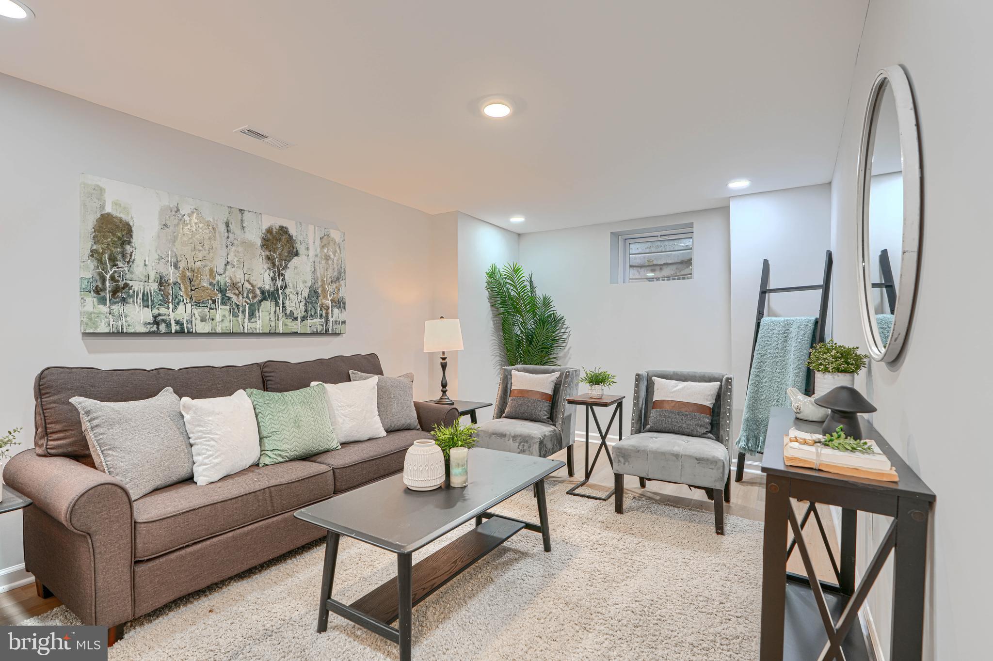 6505 Beechwood Road Baltimore, MD 21239 - Photo 40 of 64 Gallery Image 40