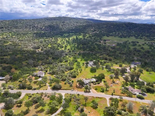 $22,400 | 30545 North Dome Drive, Coarsegold, CA 93614