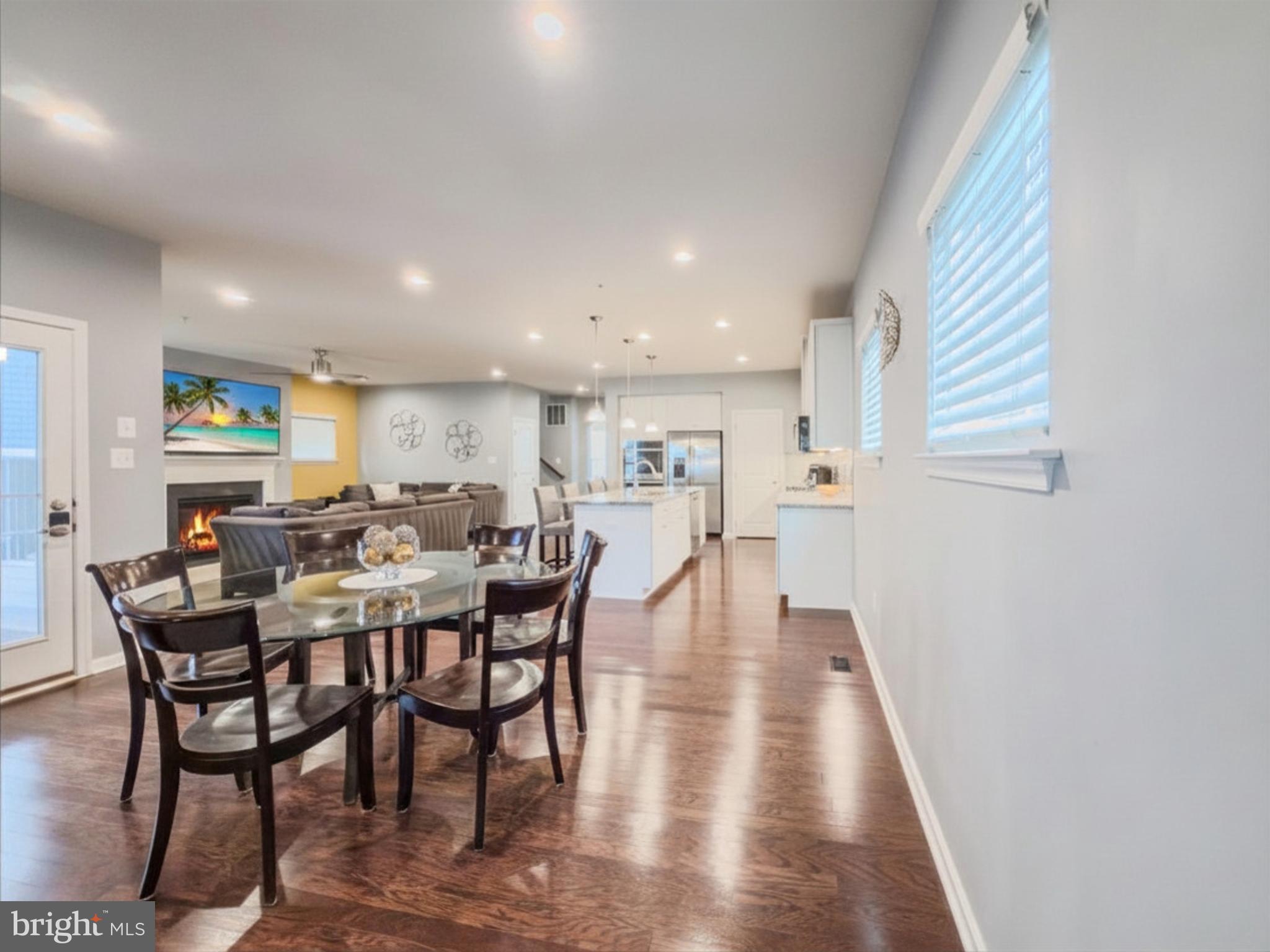 21913 Clarksburg Road Clarksburg, MD 20871 - Photo 20 of 67