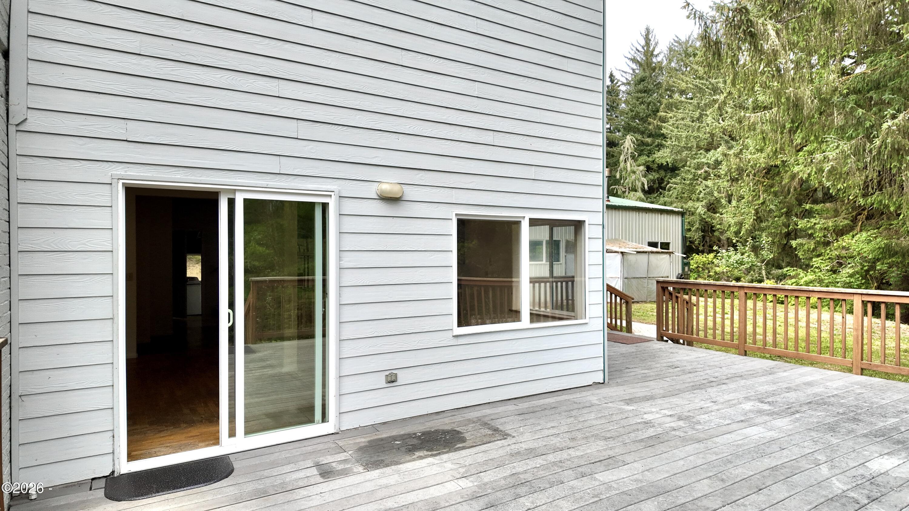 527 Southeast John Nye Road Newport, OR 97365 - Photo 25 of 36 Gallery Image 25