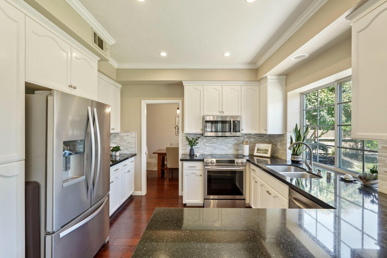 18432 Ironstone Street Woodbridge, CA 95258 - Photo 17 of 50