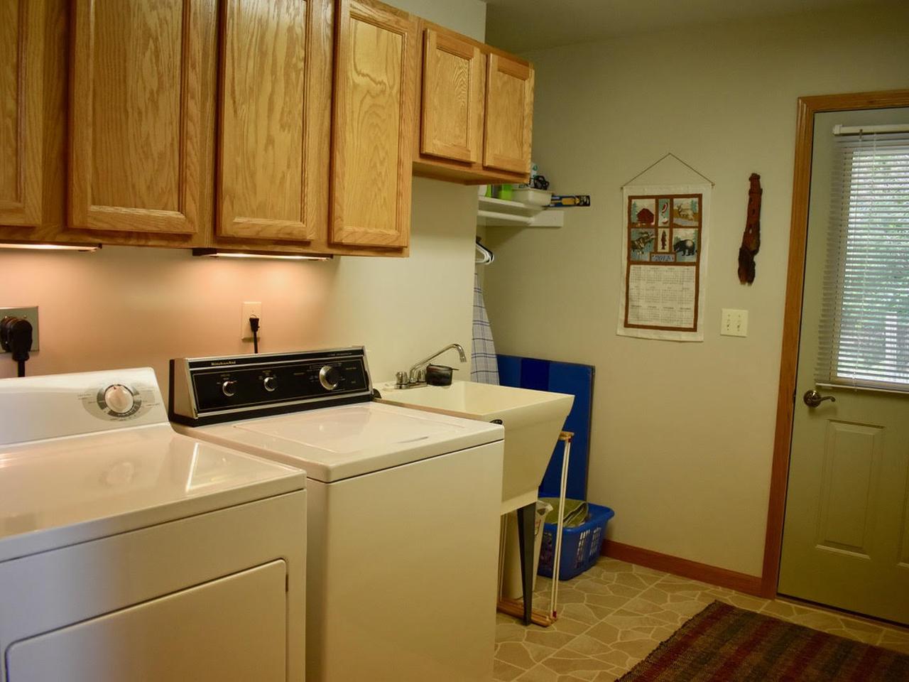5641 West View Road Rhinelander, WI 54501 - Photo 25 of 57 Gallery Image 25