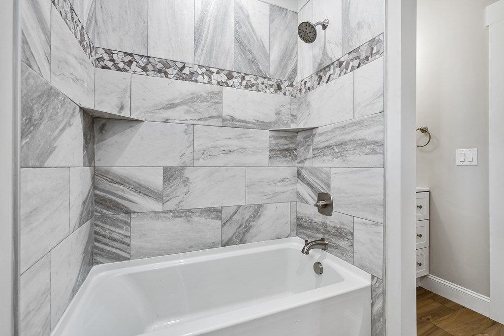 103 Hollyridge Road Saltville, VA 24370 - Photo 37 of 60 Gallery Image 37