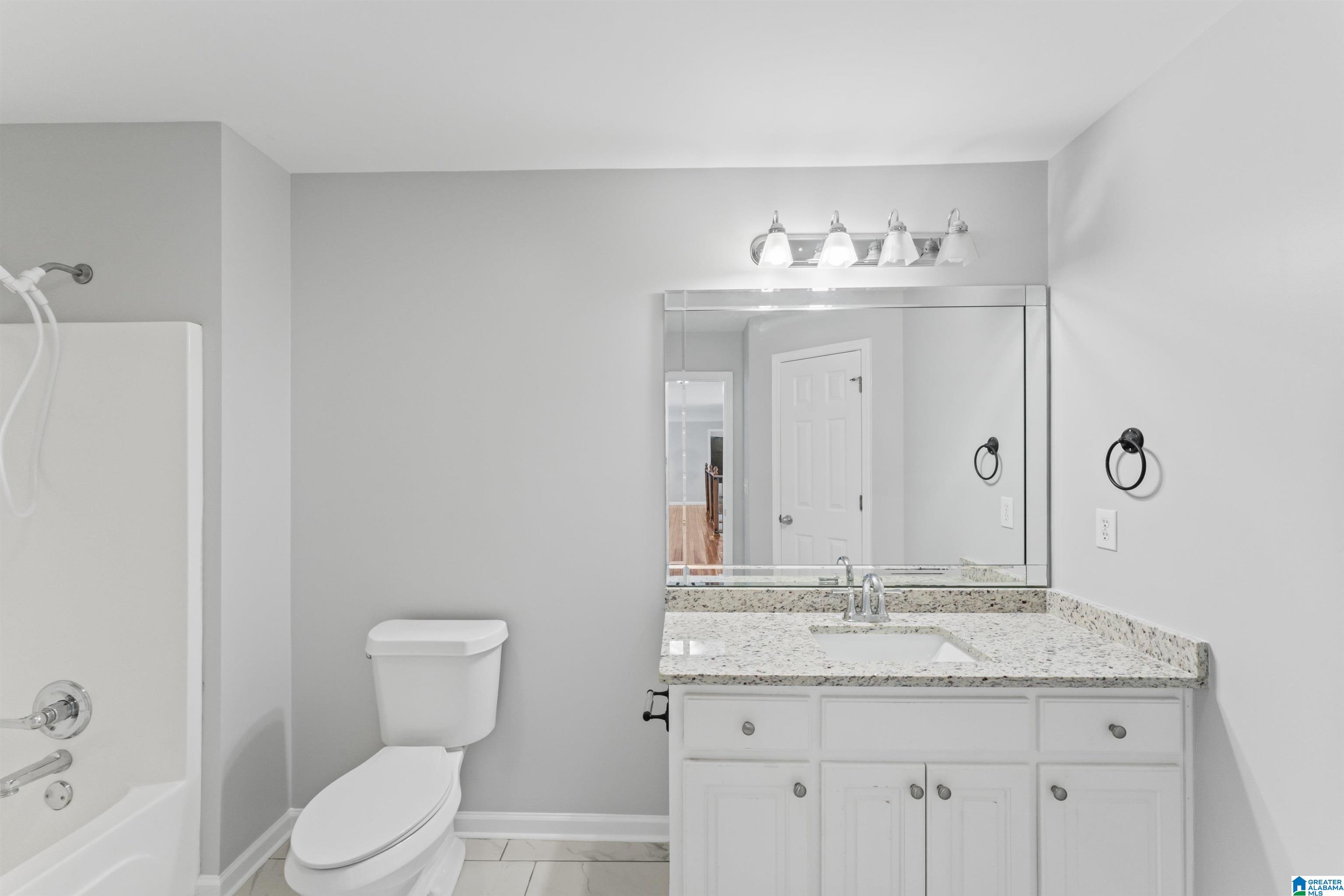 3045 Village Springs Road Springville, AL 35146 - Photo 40 of 50 Gallery Image 40