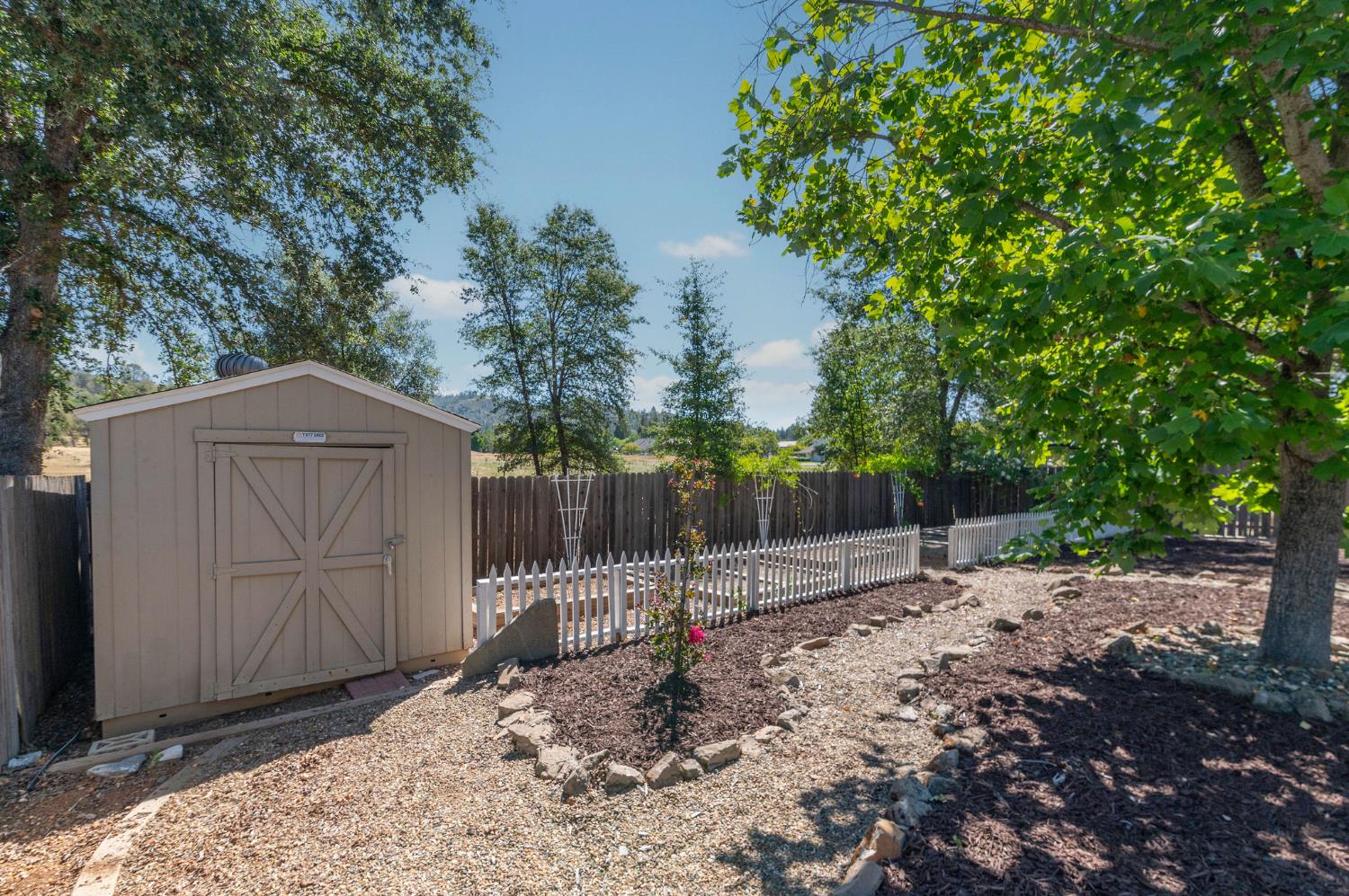 646 Rocky Hill Road Murphys, CA 95247 - Photo 51 of 71