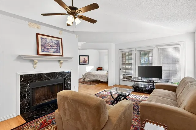 $149,900 | 5550 Spring Valley Road, Unit C36, Dallas, TX 75254