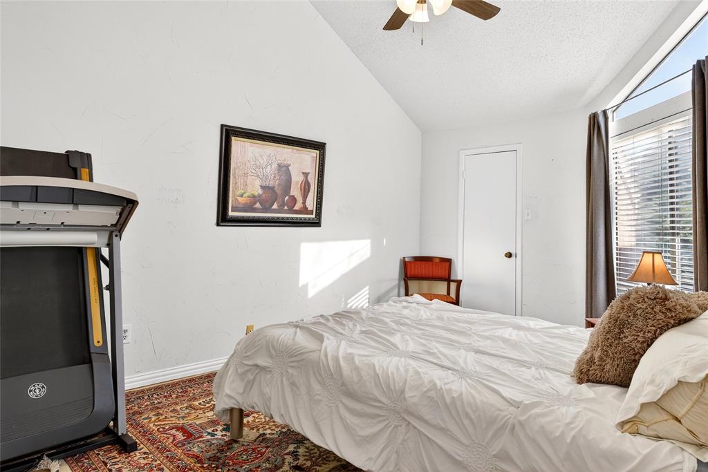 5550 Spring Valley Road, Unit C36 Dallas, TX 75254 - Photo 11 of 20