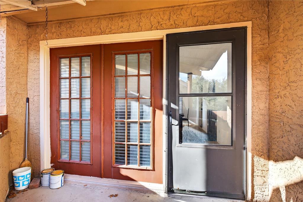 5550 Spring Valley Road, Unit C36 Dallas, TX 75254 - Photo 13 of 20