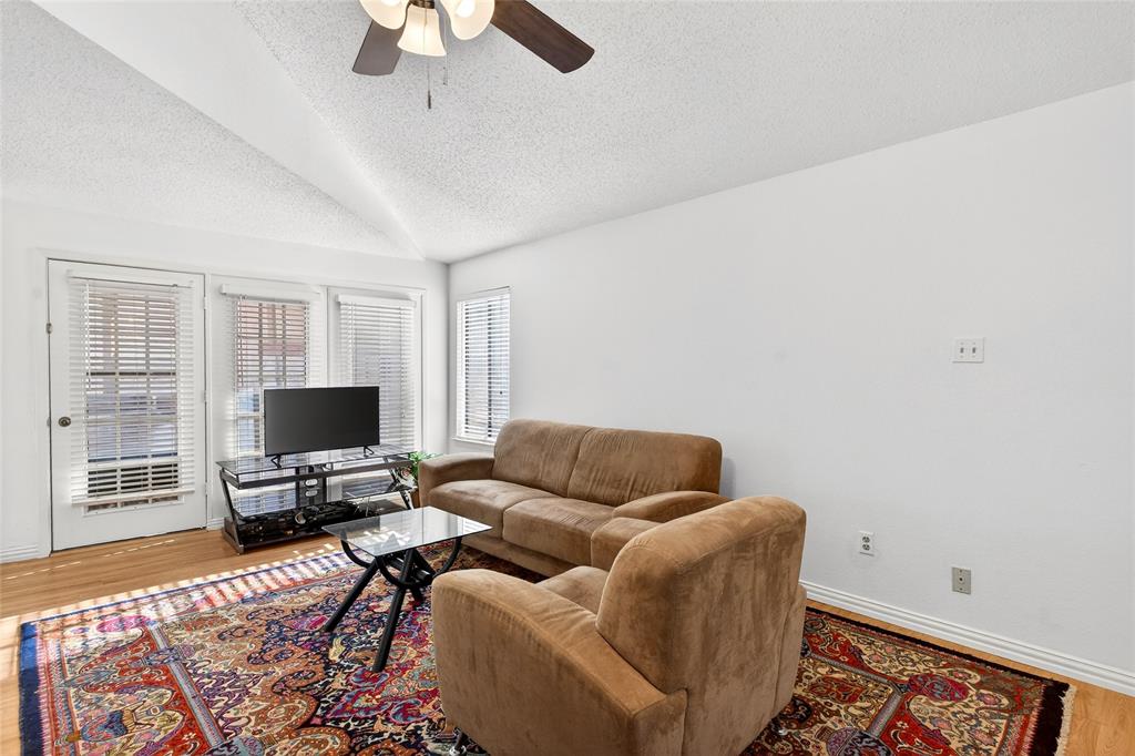 5550 Spring Valley Road, Unit C36 Dallas, TX 75254 - Photo 4 of 20