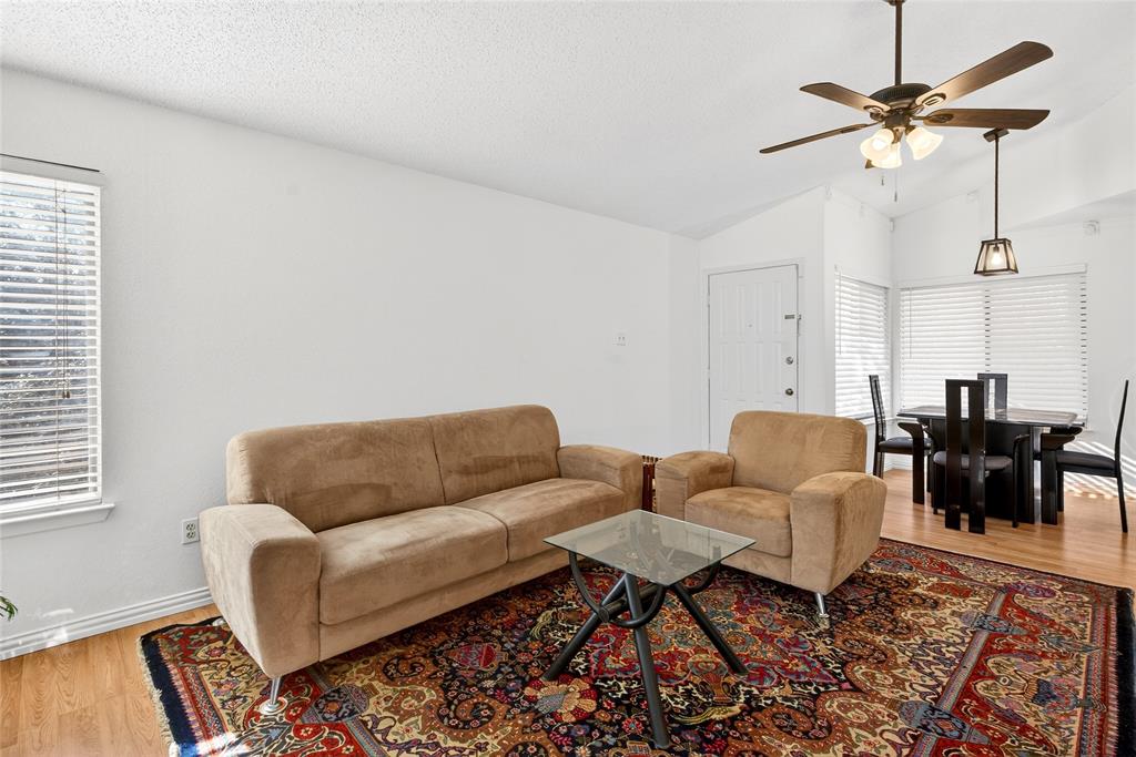 5550 Spring Valley Road, Unit C36 Dallas, TX 75254 - Photo 5 of 20