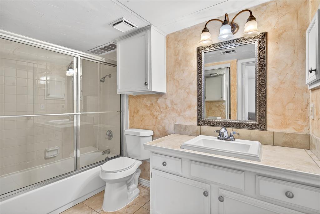 5550 Spring Valley Road, Unit C36 Dallas, TX 75254 - Photo 6 of 20