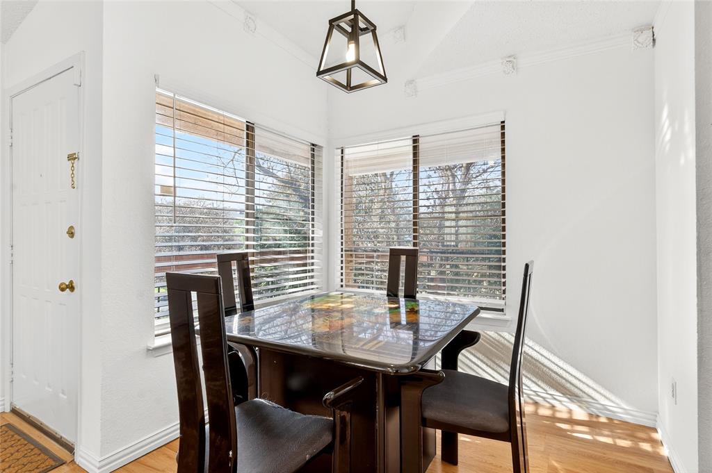 5550 Spring Valley Road, Unit C36 Dallas, TX 75254 - Photo 7 of 20