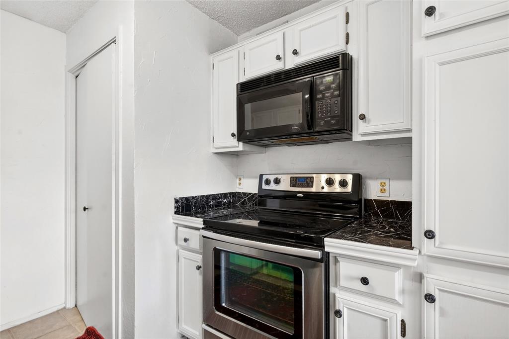 5550 Spring Valley Road, Unit C36 Dallas, TX 75254 - Photo 9 of 20