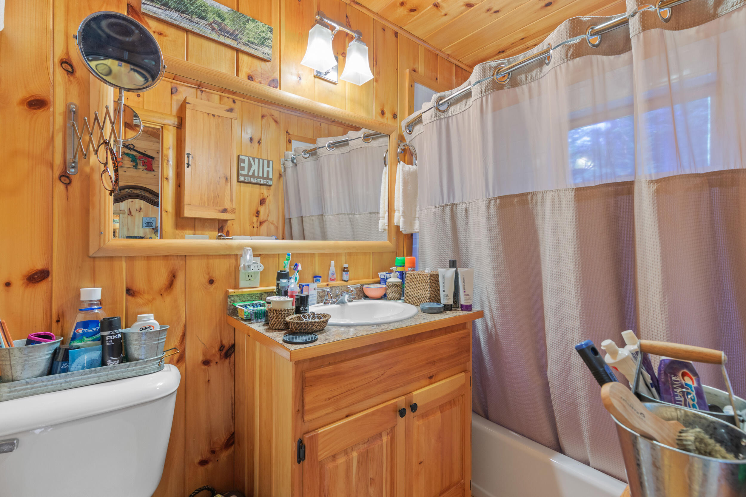 239 Norway Road Harrison, ME 04040 - Photo 21 of 61 239 norway rd harrison_043