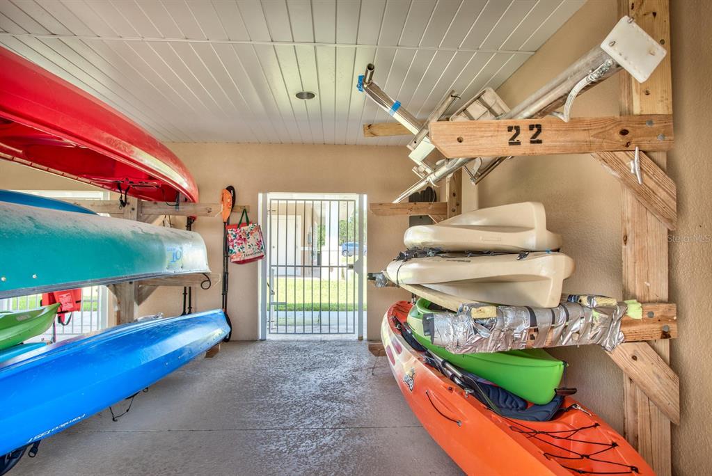 7070 Key Haven Road, Unit 602 Seminole, FL 33777 - Photo 7 of 48 a living room with furniture and a table