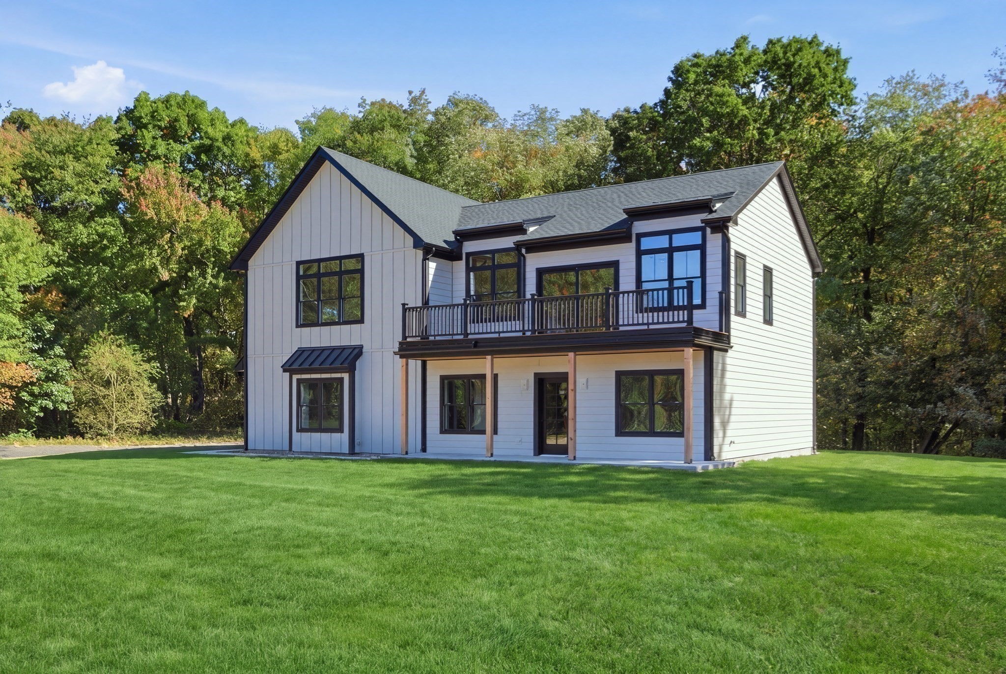 70 Walcott Street Stow, MA 01775 - Photo 26 of 35 Gallery Image 26