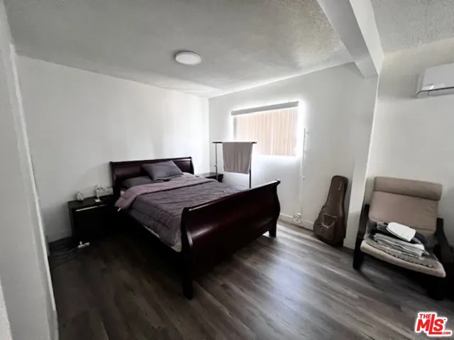 $1,099,000 | 1225 Normandie Avenue, Los Angeles, CA 90006