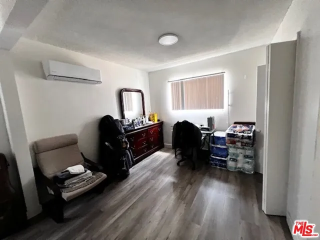 $1,099,000 | 1225 Normandie Avenue, Los Angeles, CA 90006