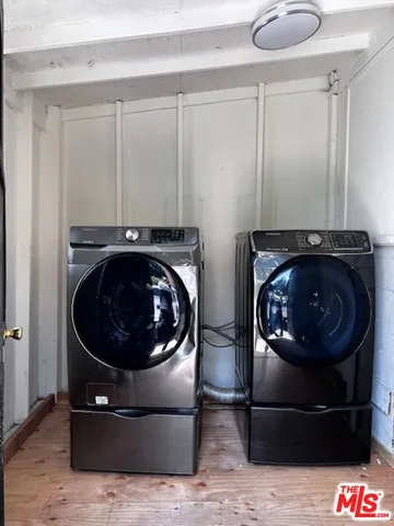 $1,099,000 | 1225 Normandie Avenue, Los Angeles, CA 90006