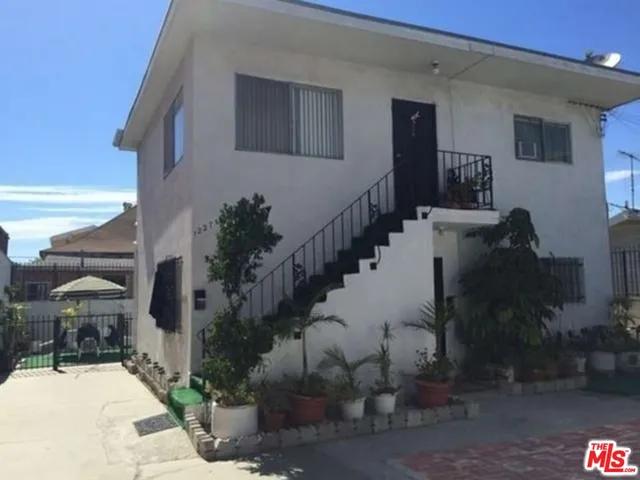 $1,099,000 | 1225 Normandie Avenue, Los Angeles, CA 90006
