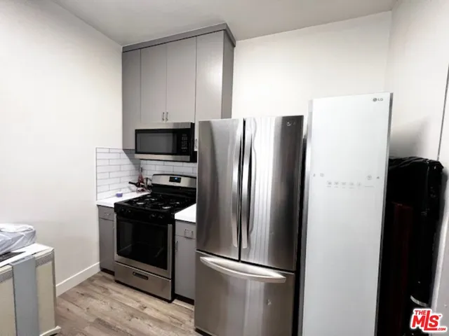 $1,099,000 | 1225 Normandie Avenue, Los Angeles, CA 90006