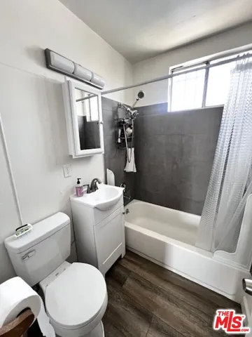 $1,099,000 | 1225 Normandie Avenue, Los Angeles, CA 90006