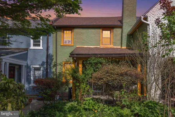 $479,900 | 217 Durand Street, Philadelphia, PA 19119