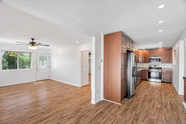 $3,895 | 14719 Quail Haven Lane, El Cajon, CA 92019