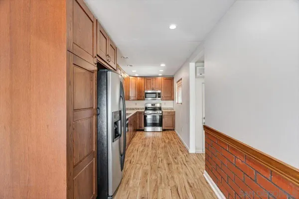 $3,895 | 14719 Quail Haven Lane, El Cajon, CA 92019
