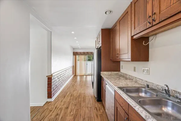 $3,895 | 14719 Quail Haven Lane, El Cajon, CA 92019