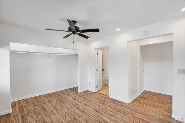 $3,895 | 14719 Quail Haven Lane, El Cajon, CA 92019