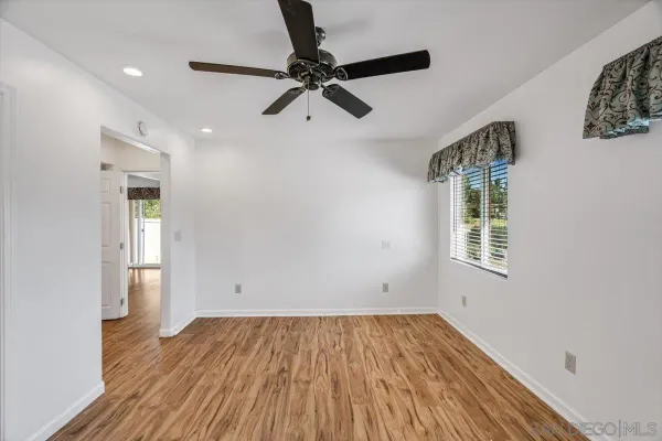$3,895 | 14719 Quail Haven Lane, El Cajon, CA 92019