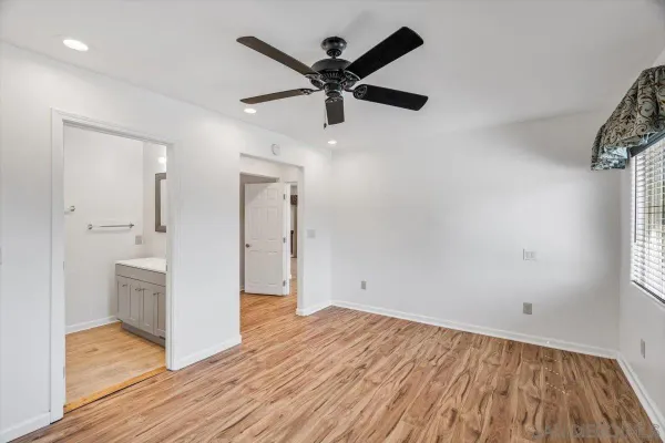 $3,895 | 14719 Quail Haven Lane, El Cajon, CA 92019