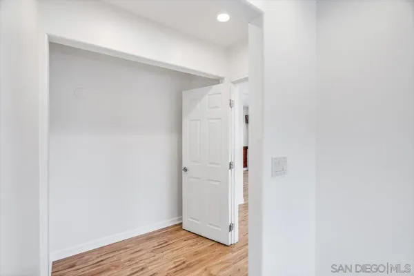 $3,895 | 14719 Quail Haven Lane, El Cajon, CA 92019