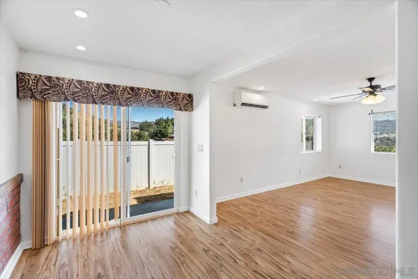 $3,895 | 14719 Quail Haven Lane, El Cajon, CA 92019