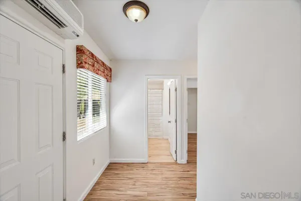 $3,895 | 14719 Quail Haven Lane, El Cajon, CA 92019