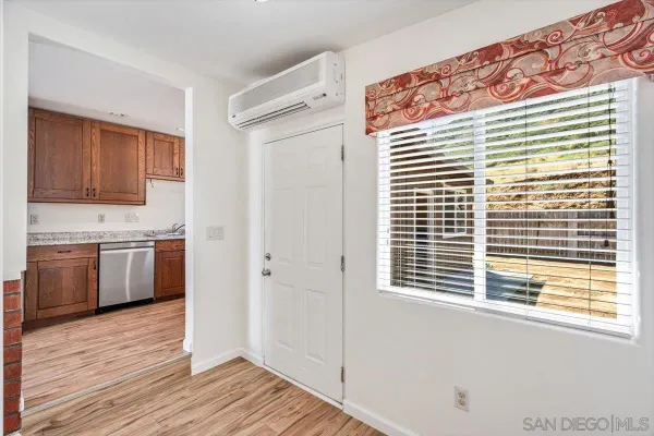 $3,895 | 14719 Quail Haven Lane, El Cajon, CA 92019