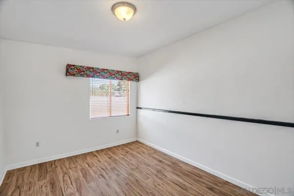 $3,895 | 14719 Quail Haven Lane, El Cajon, CA 92019