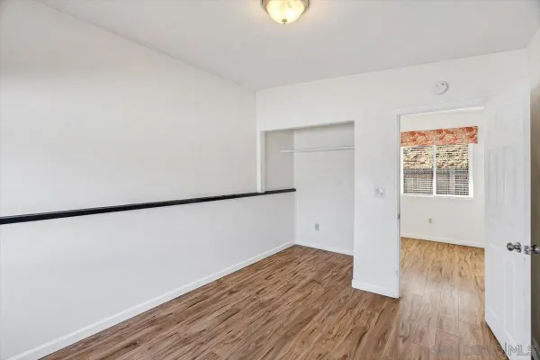 $3,895 | 14719 Quail Haven Lane, El Cajon, CA 92019